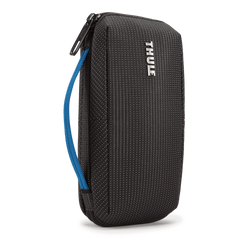 Thule Crossover 2 travel organizer Schwarz – Aufbewahrungslösung - Produktbild - 1