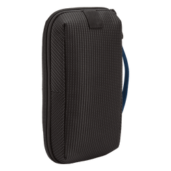 Thule Crossover 2 travel organizer Schwarz – Aufbewahrungslösung - Produktbild - 2