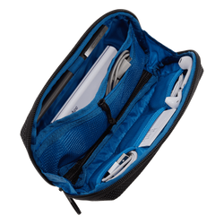 Thule Crossover 2 travel organizer Schwarz – Aufbewahrungslösung - Produktbild - 4