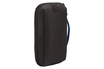 Thule Crossover 2 travel organizer Schwarz – Aufbewahrungslösung - Produktbild - 11