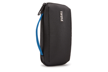 Thule Crossover 2 travel organizer Schwarz – Aufbewahrungslösung - Produktbild - 5