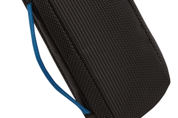 Thule Crossover 2 travel organizer Schwarz – Aufbewahrungslösung - Produktbild - 8