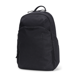 Thule Aion changing backpack Schwarz – Zubehör - Produktbild - 1