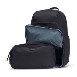 Thule Aion changing backpack Schwarz – Zubehör - Produktbild - 2