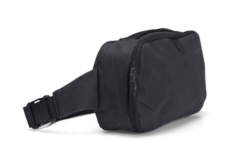 Thule Aion changing backpack Schwarz – Zubehör - Produktbild - 7