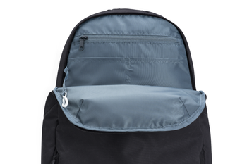Thule Aion changing backpack Schwarz – Zubehör - Produktbild - 8