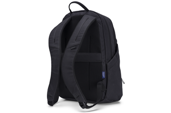 Thule Aion changing backpack Schwarz – Zubehör - Produktbild - 5