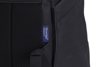 Thule Aion changing backpack Schwarz – Zubehör - Produktbild - 6