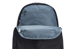 1643779-21459049.png Thule Aion changing backpack Schwarz – Zubehör - Produktbild - 8