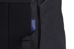1643781-21459049.png Thule Aion changing backpack Schwarz – Zubehör - Produktbild - 6