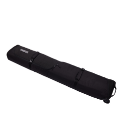 Thule RoundTrip Ski Roller 175cm Schwarz – Ski-Tasche - Produktbild - 1