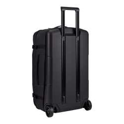 1511012-21459056.png Thule Aion wheeled duffel bag 70cm/28" Schwarz – Handgepäck - Produktbild - 2