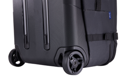 1528312-21459056.jpg Thule Aion wheeled duffel bag 70cm/28" Schwarz – Handgepäck - Produktbild - 12