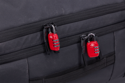 1528314-21459056.jpg Thule Aion wheeled duffel bag 70cm/28" Schwarz – Handgepäck - Produktbild - 15