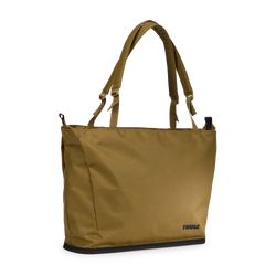 Thule Aion tote bag Braun – Tagestasche - Produktbild - 1