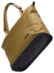 Thule Aion tote bag Braun – Tagestasche - Produktbild - 9