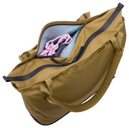 Thule Aion tote bag Braun – Tagestasche - Produktbild - 7