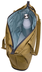Thule Aion tote bag Braun – Tagestasche - Produktbild - 13