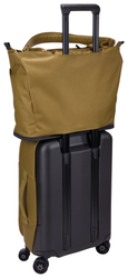 Thule Aion tote bag Braun – Tagestasche - Produktbild - 11