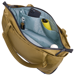 Thule Aion tote bag Braun – Tagestasche - Produktbild - 10
