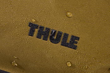 Thule Aion tote bag Braun – Tagestasche - Produktbild - 16