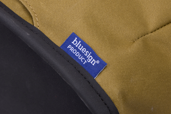 Thule Aion tote bag Braun – Tagestasche - Produktbild - 12
