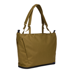 1511006-21459085.png Thule Aion tote bag Braun – Tagestasche - Produktbild - 2