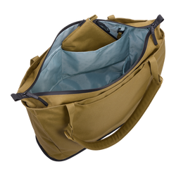 1528262-21459085.png Thule Aion tote bag Braun – Tagestasche - Produktbild - 3