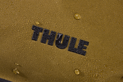 1528281-21459085.jpg Thule Aion tote bag Braun – Tagestasche - Produktbild - 16