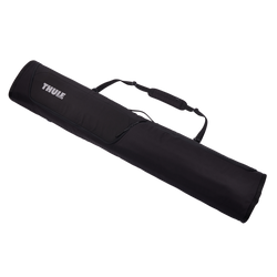 Thule RoundTrip Snowboard Bag 165cm Schwarz – Snowboard-Tasche - Produktbild - 1