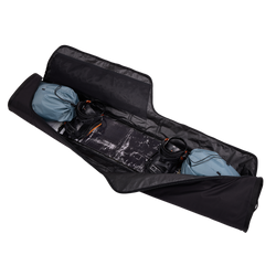 Thule RoundTrip Snowboard Bag 165cm Schwarz – Snowboard-Tasche - Produktbild - 2