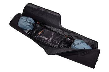 Thule RoundTrip Snowboard Bag 165cm Schwarz – Snowboard-Tasche - Produktbild - 9