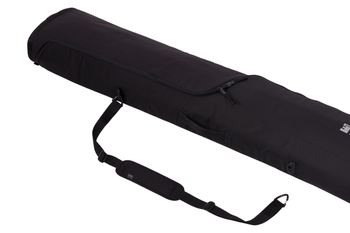 Thule RoundTrip Snowboard Bag 165cm Schwarz – Snowboard-Tasche - Produktbild - 12