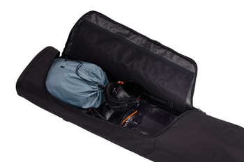 Thule RoundTrip Snowboard Bag 165cm Schwarz – Snowboard-Tasche - Produktbild - 10