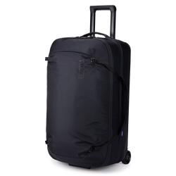 Thule Subterra wheeled duffel Schwarz – Handgepäck - Produktbild - 1