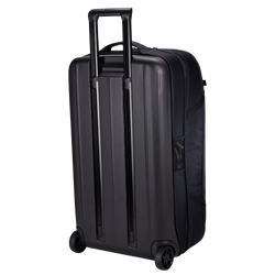 Thule Subterra wheeled duffel Schwarz – Handgepäck - Produktbild - 2