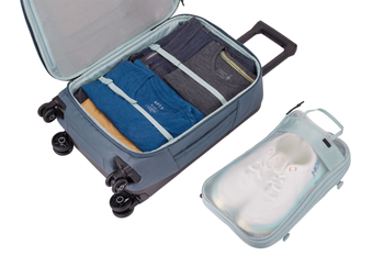 Thule Aion carry on spinner Blau – Handgepäck - Produktbild - 20