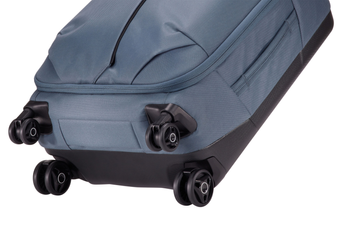 Thule Aion carry on spinner Blau – Handgepäck - Produktbild - 14