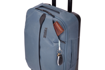 Thule Aion carry on spinner Blau – Handgepäck - Produktbild - 10
