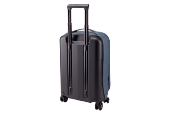 Thule Aion carry on spinner Blau – Handgepäck - Produktbild - 12
