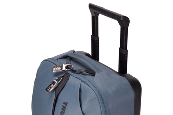 Thule Aion carry on spinner Blau – Handgepäck - Produktbild - 11