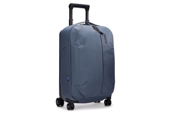 Thule Aion carry on spinner Blau – Handgepäck - Produktbild - 7