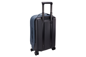 Thule Aion carry on spinner Blau – Handgepäck - Produktbild - 18