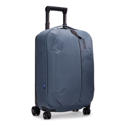 Thule Aion carry on spinner Blau – Handgepäck - Produktbild - 1