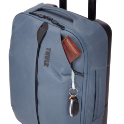 Thule Aion carry on spinner Blau – Handgepäck - Produktbild - 3