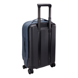 Thule Aion carry on spinner Blau – Handgepäck - Produktbild - 2