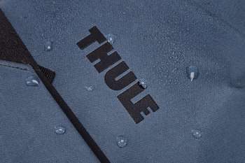 Thule Aion carry on spinner Blau – Handgepäck - Produktbild - 13