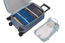 1411035-21459122.jpg Thule Aion carry on spinner Blau – Handgepäck - Produktbild - 20