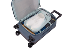 1411036-21459122.jpg Thule Aion carry on spinner Blau – Handgepäck - Produktbild - 21