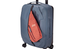 1411038-21459122.jpg Thule Aion carry on spinner Blau – Handgepäck - Produktbild - 9